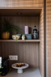 Keukensale - LOU03616