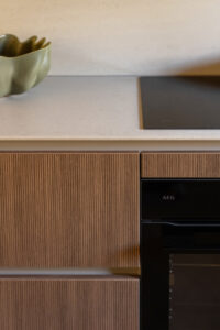 Keukensale - LOU03621