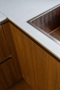 Keukensale - LOU03625