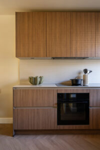 Keukensale - LOU03648