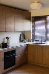 Keukensale - LOU03689