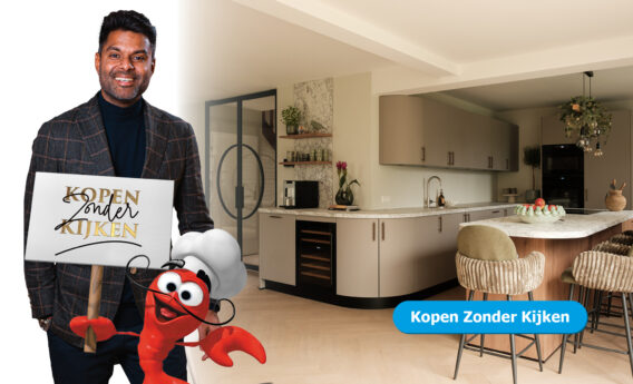 Keukensale - KSC_KZK_S9_Afl11_Homepage_Banner_1920 x 1165