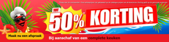 Keukensale - KSC_Website_Juli_26_1408 x 352_V2