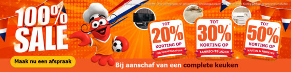 Keukensale - KSC_Website_Juni_26_1408 x 352