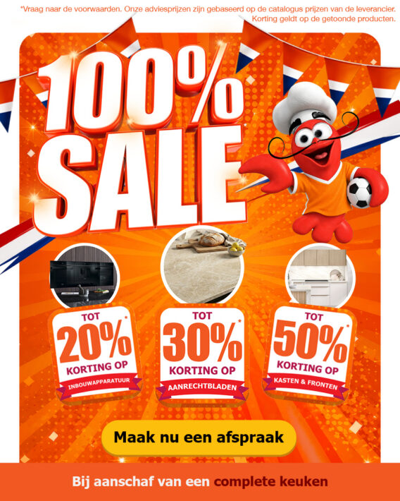 Keukensale - KSC_Website_Juni_26_864 x 1080