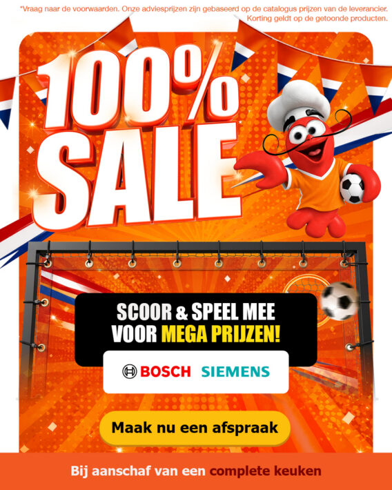 Keukensale - KSC_Website_Juni_26_864 x 10802