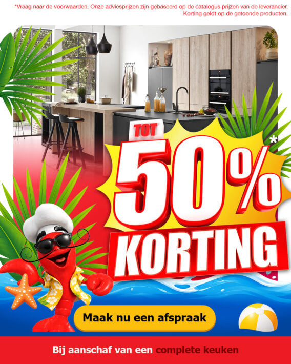 Keukensale - KSC_Website_Juli_26_864 x 1080