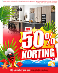 Keukensale - KSC_Website_Juli_26_864 x 10802