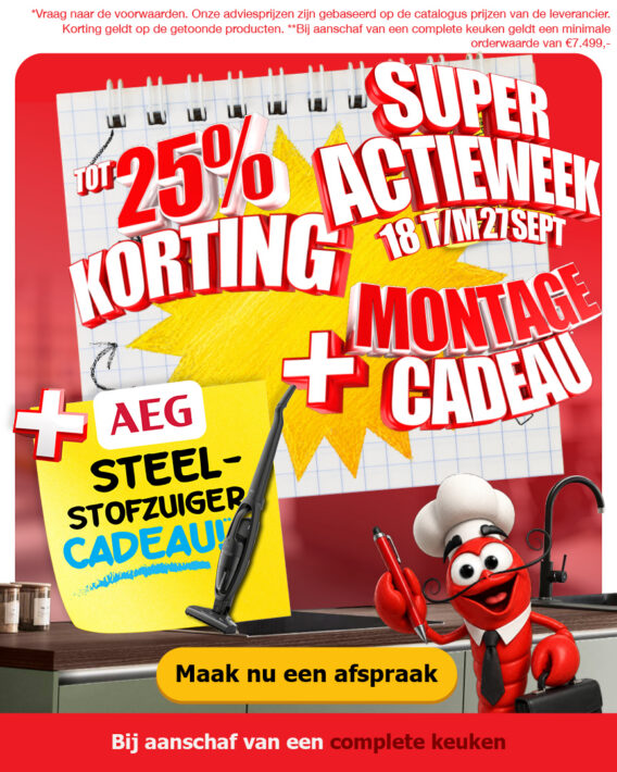 Keukensale - KSC_Website_Super_Sept_26_864 x 1080
