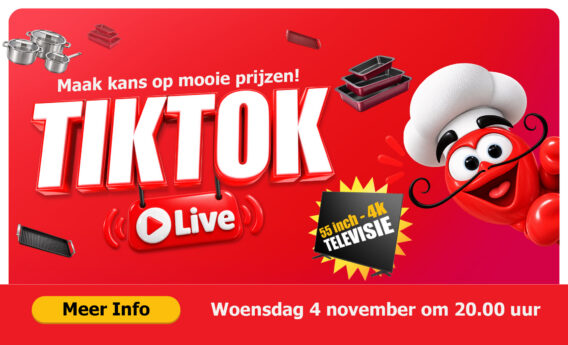 Keukensale - KSC_Tiktok_Website_26_1920 x 1165