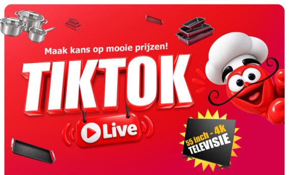Keukensale - KSC_Tiktok_Website_26_1920 x 11654