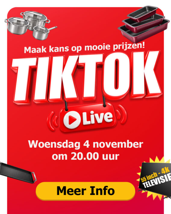 Keukensale - KSC_Tiktok_Website_26_864 x 1080