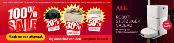 Keukensale - KSC_Website_Okt_26_1408 x 352