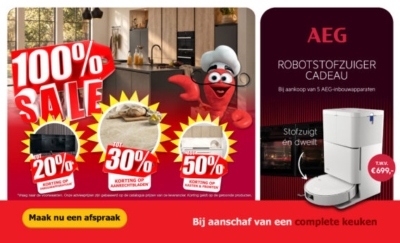 Keukensale - KSC_Website_Okt_26_1920 x 1165
