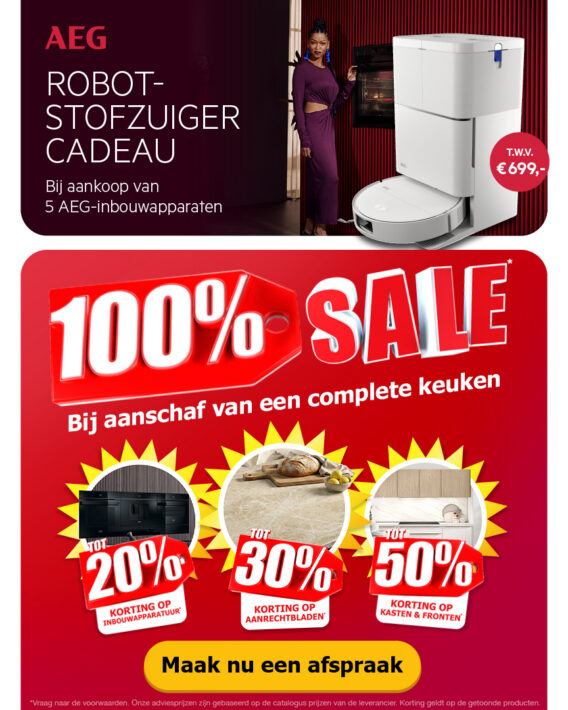 Keukensale - KSC_Website_Okt_26_864 x 1080