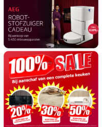 Keukensale - KSC_Website_Okt_26_864 x 10802