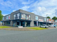 Keukensale - keukensale-den-helder